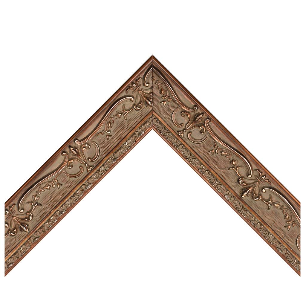 CF10192919.jpg img